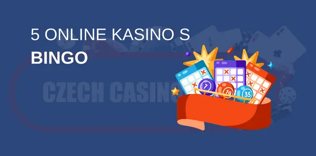 Kasin s Bingo her online