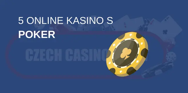 Kasin s Poker her online