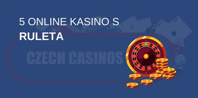 Kasin s Ruleta her online
