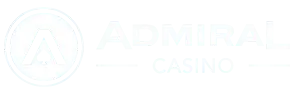 admiral casino