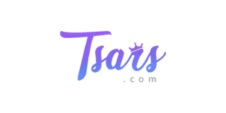 tsars casino