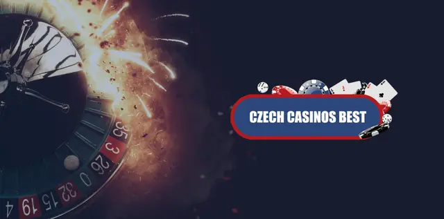 O portále Ceskecasino.best