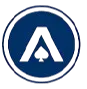 admiral casino