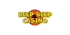 Beep Beep casino