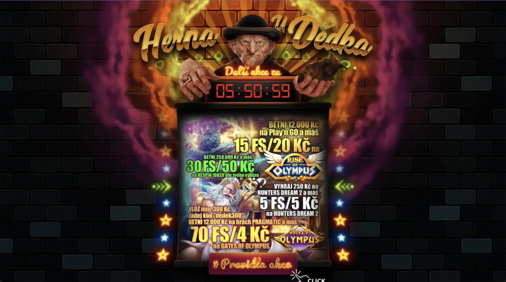 GAPA GROUP bonus