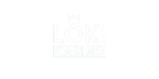 loki casino