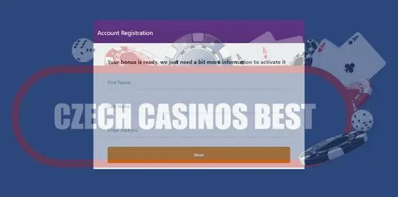 Zodiac casino registracia