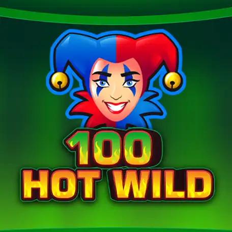 100 Hot Wild