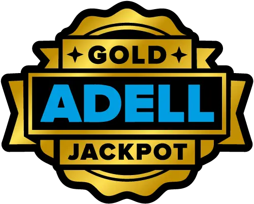 Adell