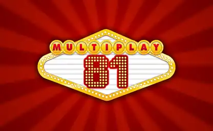Multiplay 81