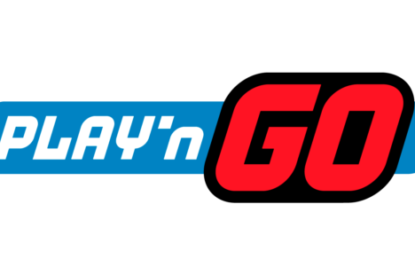 Play’n GO