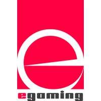 e‑gaming