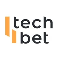 tech4bet